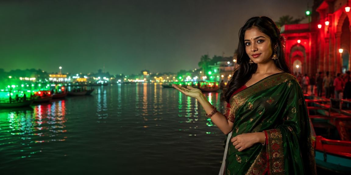 bangla bet77