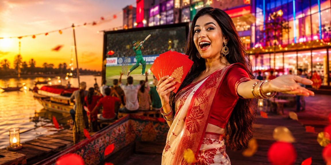 bangla bet77