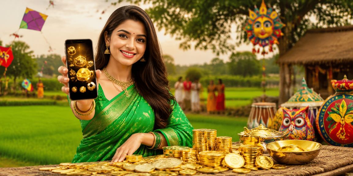 bangla bet77
