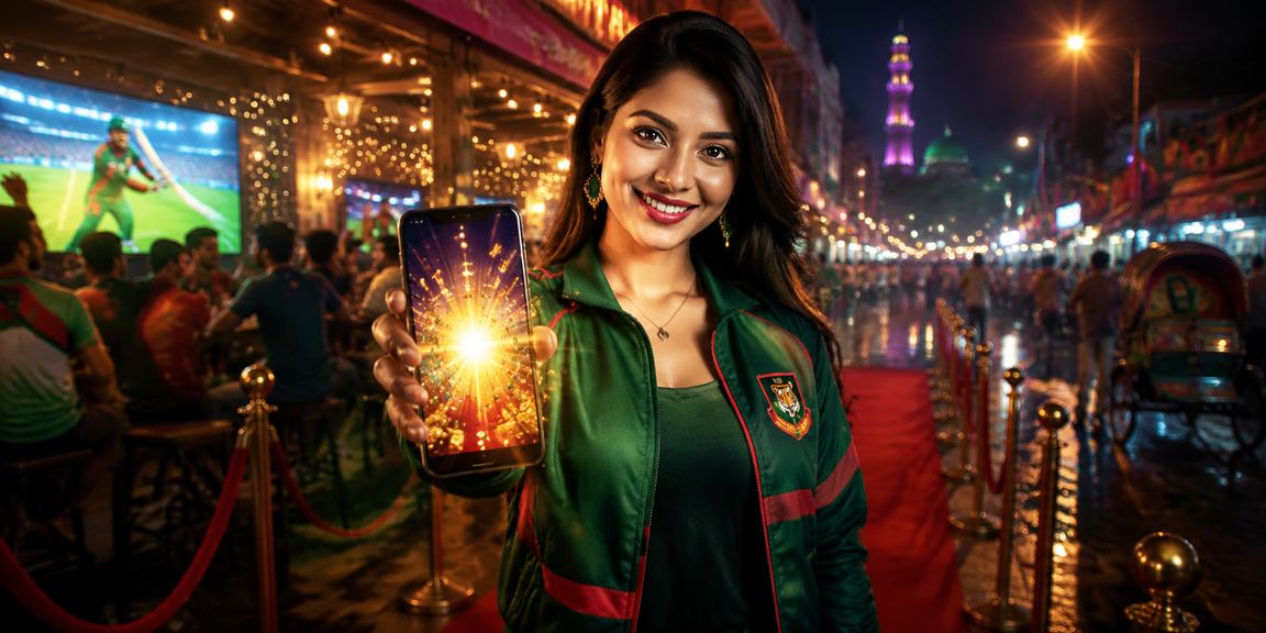 bangla bet77