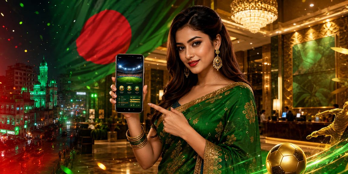 bangla bet77