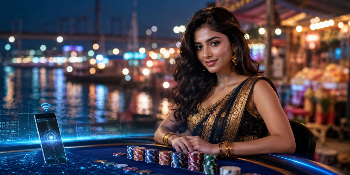 bangla bet77