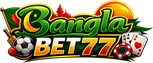 bangla bet77